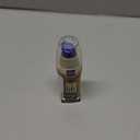 L'Oreal Paris Visible Lift Serum Absolute Foundation, Classic Tan, 1 Ounce