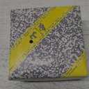 Generic Flower Frogs Steel Needle Floral Frogs for Arrangements Vase Frog Reusable Floral Arranging Tool Home DIY Craft2.4inch, Copper