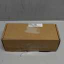 Panasonic ARC5 Razor for Men