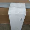 Twin Mattress for Kids Cooling Memory Foam Mattress in a Box for Bunk Bed Trundle Bed Pressure Relief, Removable Washable Cover, Medium Firm, CertiPUR-US Certified
(Blue, Twin,5 inches)