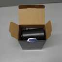 Digital Innovations CleanDr Electric Air Duster