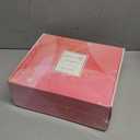 Birthday Gifts for Women Self Care Get Well Soon Thank You Retirement Friendship Appreciation Spa Gift Baskets for Women Her Mom Sister Wife Coworkers Aunt Daughter