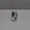 D-Ring Tie Down Anchors 6  PCS Stainless Steel D Shape Pull Hook Tie Down Anchor Ring Iron Cargo for Van,Car,Boats,Trailer,Truck Bed