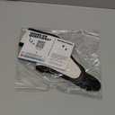 Small Chin Strap for Sleeping by PrimeSiesta | CPAP Chin Strap — Corrects Jaw Position and Improves Airflow — Premium Yamamoto Neoprene — Breathable Anti Snoring Devices for CPAP Users, Size: Small