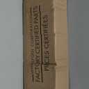 For Whirlpool WPW10172187- Replacement Part