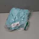 Town Scrubs for Women Scrub Set - Jogger Pant and Comfort Stretch V-Neck Easy Care Uniforms, Large