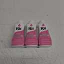 Rit All-Purpose Liquid Dye, Fuchsia (3 Count)