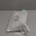 59PCS Dent Puller Kit  Paintless Dent Repair Kit for Cars, Dent Removal Tool for Door Dings, Hail Damage & Small Dents, Auto Body Dent Repair Kit with Glue Puller for DIY Use