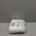 Pampers ZZZ Overnight Diapers, Size 5 (27+ lbs), 50 Count, Nighttime Protection Disposable Baby Diaper, Night Time Leak and Skin Protection