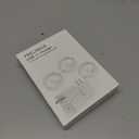 iPhone Fast Charger 6 Pack 3 pcs Apple Type C Wall Charger Block with 3 pcs 6FT Long USB C to Lightning Cable Fast Charging Cord for iPhone 14 13 12 11 Pro Max/SE 2022/ipad