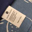 ZIGJOY Sleep Sack Swaddle 1.0 Tog Baby Wearable Blanket 100% Cotton Baby Swaddle Blanket for Newborns 6-12 Months Space&Blue, Medium 