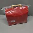 Christmas Children Best Ideas Gifts Set Wrapping Tote Bags Reusable,Medium Size for 4 5 6 7 8 9 Year Old Girl&Boy Kids,36 Pcs Small Suitable for Classmates Gatherings Birthday&Christmas