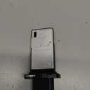 Car Mass Air Flow Meter Sensor, OEM# 22680-7S00A 22680-7S000 Vehicle Airflow Sensor Replacement, Automotive Replace Accessories, Compatible with Altima Frontier Maxima