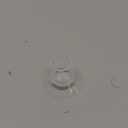 6Pcs Breast Pump Flange Insert 20mm Compatible with Momcozy/Spectra/Medela/eufy/Elvie/Lansinoh/Paruu P10 Breast Pump, Fit for Momcozy M5/M9/M6/V2 Pro/V2 pro/S12 Pro/eufy E10 S1 S1 Pro, 24mm Flange