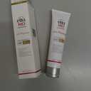 EltaMD UV Physical Tinted Sunscreen for Face, 100% Mineral Active Sunscreen (3 Ounce (Pack of 1), Tinted (Fair to Med))