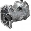 AlenArt 33100-3KA0B Transfer Case Assembly Fits for 2013-2020 Nissan Murano/Pathfinder/Infiniti Replace 331003KA0B,412-59276, 41259276