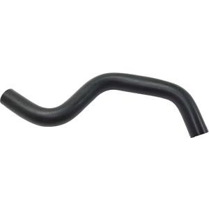 Garage-Pro Power Steering Hose Compatible with 2001-2004 Ford Escape
