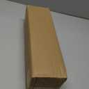 Furniture Lifter Tool Set  Save 80% Effort  Lifts up to 400 lbs  Heavy-Duty Steel Lever with 4 Plastic Base Pads, Ideal for Moving Sofas, Appliances, Furniture Jack Lifter Tool (25 in) (Black)