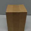 MINISO Naruto Shippuden  Cute Beasts Sitting Party Series Figure Blind Box, Collectible Ornament, Cartoon Theme, Multicolor