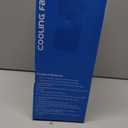 Portable Air Conditioners,4-in-1 Evaporative Air Cooler with 3 Speeds, 3 Modes & 7 LED Light Cooling Fan with Remote, 2-8H Timer, 1200ML Personal Mini Air Conditioner for Bedroom and Office