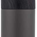 Contigo Byron 2.0 Stainless Steel Travel Mug with SNAPSEAL Lid and Grip, 20oz. (20oz (Pack of 1), Sake)