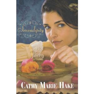 Serendipity
