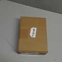 24 Set Halloween Craft Kits for Kids, DIY Halloween Doorknob Hanger Decorations Fall Arts & Crafts Supplies, Halloween Pumpkin Bat Ghost Monster Foam Stickers for Classroom Party Favors Activities (Classic)