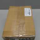 Orion Motor Tech Axle Shaft Seal Installer for Wheel Knuckle Vacuum Oil Seal Installation, Vehicle Sealing Ring Tool for Placement and Fitting Compatible with 1998-2004 Ford F250, F350, F450 F550 4X4s