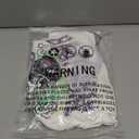 Men's T-shirts Size Small