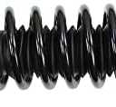 Monroe Quick-Strut 172952 Suspension Strut and Coil Spring Assembly for Jeep Compass