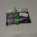 Resistance Bands for Working Out, Exercise Bands Resistance Bands Set with 5 Resistance Levels, Multi-Colored Workout Bands for Indoor & Outdoor Fitness, Leg Strength Training, Yoga (Multicolor)