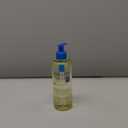 La Roche-Posay Lipikar AP+ Gentle Foaming Cleansing Oil, Gentle Oil Cleanser for Face and Body Formulated with Niacinamide, Long-Lasting 24-hour Hydration, Fragrance-Free & Soap Free (13.52 Fl Oz (Pack of 1))