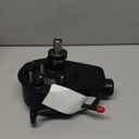 Cardone 20-7877 Remanufactured Power Steering Pump with Reservoir 