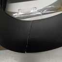 Kawaye for Meta Quest 3S/Quest 2/Quest 3 Head Strap, Double Knobs Adjustable Elite Strap Replacement,VR Headset Strap with Two Large Support Pad Enhanced Support, Reduce Pressure