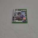 Video Game Madden NFL 21 - Xbox One