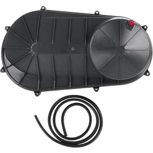 2634179 Outer Clutch Cover Compatible with 2012-2020 Polaris RZR Ranger