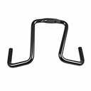 Drive Belt Guide GX21577 Fits John Deere L100 L110 L105 L107 L118 L111 L108