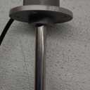 Fuel Sending Unit and Gauge Kit Boat Fuel Sender Fuel Water Level Sensor 240-33ohms 8" (200mm) Fuel Tank Sender Stainless Steel Gas Sensor for Boat Car Truck Vehicle