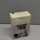 Calvin Klein Mens Cotton Classics 3-Pack Boxer Brief (Large)