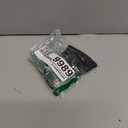 Monster Truck Birthday Banner Trucks Off-road Vehicles Banner Cars Trucks Hanging Paper Sign Cars Theme Party Supplies Monster Truck Party Decorations for Kids Adults Racing Themed Accessories Supplies