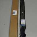 GICOOL 942-0741A 21 inch Mulching Mower Blade for Troy Bilt MTD, 1 Pack