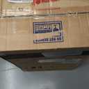 4500 Sq.Ft Most Efficient Energy Star 2025 Dehumidifier,AEOCKY Max 80 Pint/D(Standard 56Pint/D) Smart Compressor Dehumidifier with Drain Hose, Intelligent Humidistat,for Basement,Bedroom,Home,Bathroom