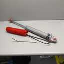 Rancho RS9000XL RS994384 Suspension Shock Absorber