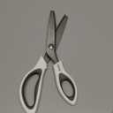 SINGER 9" Pinking Shears - Zig Zag Scissors for Fabric