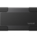 Lamicall Tablet Holder for Car Headrest