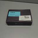 LIMUR 10 Pack 3 Inch (76 mm) Hole Center Antique Brass Cabinet Pulls - Solid Zinc Alloy Kitchen Cabinet Handles, Drawer Pulls,Drawer Handle, Wardrobe & Dresser Handles, Cupboard Hardware