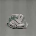 2026 Cvtayn Upgraded Ultrasonic Pest Repellent Indoor Insect Repeller,Pest Control,Repellent Roach,Mouse,Bugs,Mosquito,Mice,Spider, Ant,Rodent Repellent Ultrasonic Plugin,3 Mode Switching,6 Packs