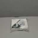 TREVOLTY 2000W Voltage Converter US to Europe for Hair Dryers, 7in1 220V to 110V Converter for European Travel with 3 AC/2 USBA/2 USBC Ports, Universal Power Converter Adapter Combo EU/UK/IT/AU Plug