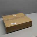 10FT Shop Vac Hose Power Tool Kit, 2-1/4" Dust Collector Hose Connection, 6 Expanded Multi-Brand Vacuum Hose Adapters, for Home & Shop Vacuum System, for Shop Vacuums, Table Saw, Sander, and More