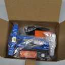 Ink cartridges Replacement for Black Ink